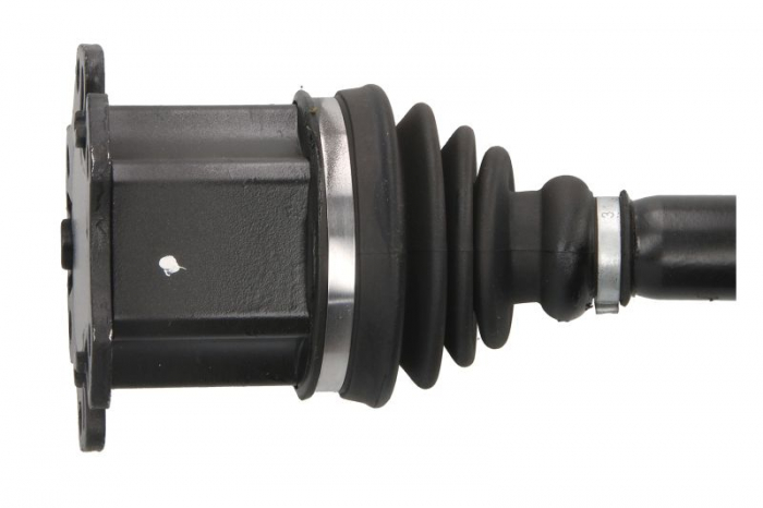 Planetara fata Stanga 522mm potrivit AUDI A4 B6, A7, Q5 1.8-3.0 dupa 2000 - (cu ABS) [3]
