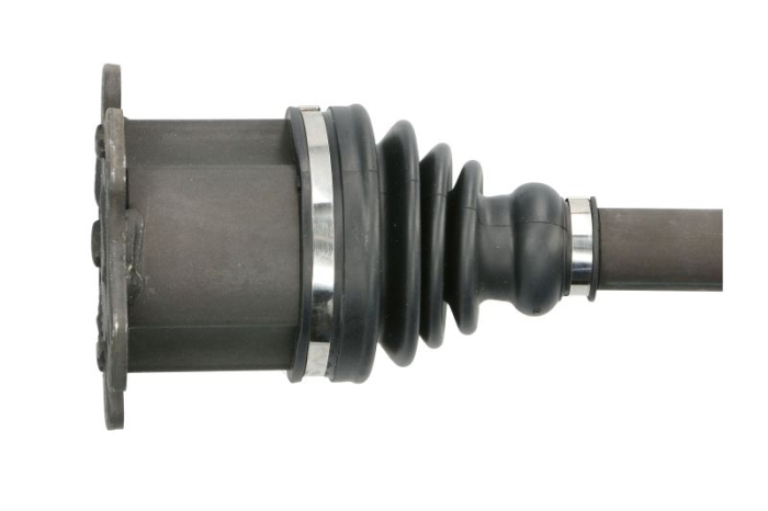 Planetara fata stanga 522mm (nou, vehicule cu ABS) potrivit AUDI A4 B6, A7, Q5 1.8-3.0 11.00- [3]