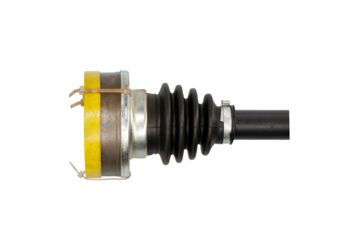 Planetara fata Stanga 524mm potrivit SEAT AROSA; VW LUPO I, POLO, POLO III, POLO III CLASSIC 1.0-1.9D 10.94-07.05 [3]