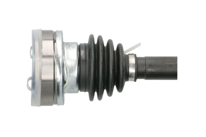 Planetara Fata Stanga 524mm potrivit SEAT AROSA; VW LUPO I, POLO, POLO III, POLO III CLASSIC 1.0-1.9D 10.94-07.05 [3]