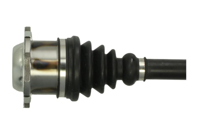 Planetara fata stanga 527mm (nou) potrivit SEAT AROSA; VW LUPO I, POLO 1.4D 01.99-07.05 [3]