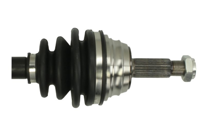 Planetara fata stanga 527mm (nou) potrivit SEAT AROSA; VW LUPO I, POLO 1.4D 01.99-07.05 [2]