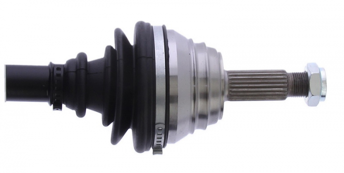 Planetara fata stanga 527mm SEAT AROSA; VW LUPO, POLO 1.4D intre 1999-2005 [2]