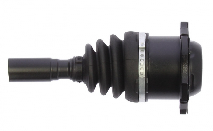 Planetara fata stanga 527mm SEAT AROSA; VW LUPO, POLO 1.4D intre 1999-2005 [3]