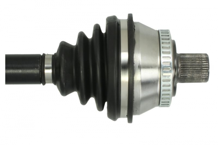 Planetara fata stanga 528mm potrivit AUDI A4 B5; VW PASSAT B5, PASSAT B5.5 1.8-2.8 01.95-05.05 [2]