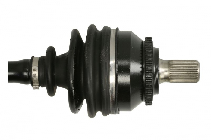 Planetara fata Stanga 530mm (pentru vehicule cu ABS cu inel ABS) potrivit VOLVO 240, 260, 340-360, 740, 850, 940 II, 960, S40 I, S60 I, S60 II, S80 I, S80 II, V40 1.3-3.2ALK 09.78-12.15 [2]