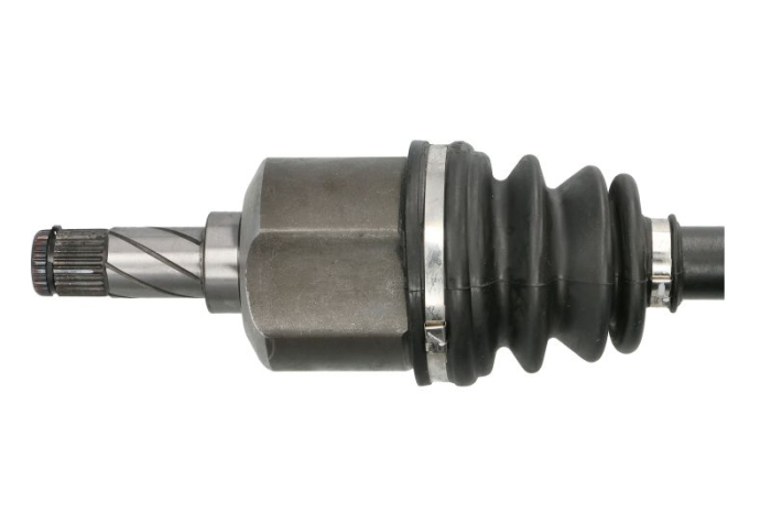 Planetara fata stanga 532mm (pentru vehicule fara ABS, nou) potrivit VOLVO 240, 260, 340-360, 740, 850, 940 II, 960, C30, C70 II, S40 I, S40 II, S60 II, S80 I, S80 II, V40, V50 1.3-3.2ALK 09.78-12.15 [3]