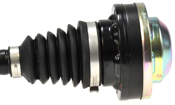 Planetara fata stanga 533mm AUDI A3; SEAT ALTEA, ALTEA XL, LEON, TOLEDO III; SKODA OCTAVIA II, SUPERB II, YETI; VW CADDY III, CC, GOLF VI, PASSAT, PASSAT ALLTRACK 1.2-1.9D dupa 2004 [3]