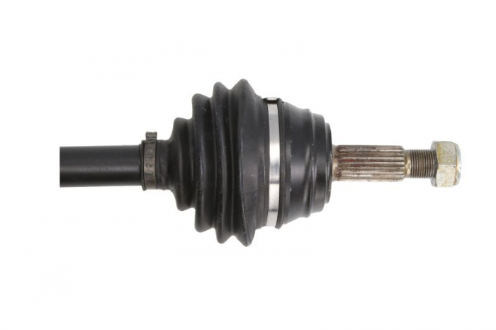 Planetara fata Stanga 540mm potrivit SEAT CORDOBA, CORDOBA VARIO, IBIZA II, INCA, TOLEDO I; VW CADDY II, CADDY II/MINIVAN, GOLF I, GOLF II 1.6-1.9D 1982-2004 - (pentru vehicule fara ABS) [2]