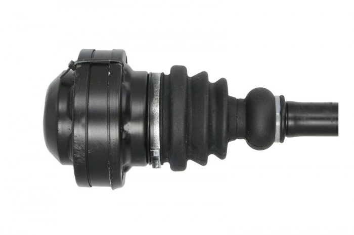 Planetara fata stanga 542mm potrivit AUDI A1; SEAT IBIZA IV, IBIZA IV SC, IBIZA IV ST, TOLEDO IV; SKODA FABIA III, RAPID; VW POLO V 1.4D 02.14-12.22 [3]