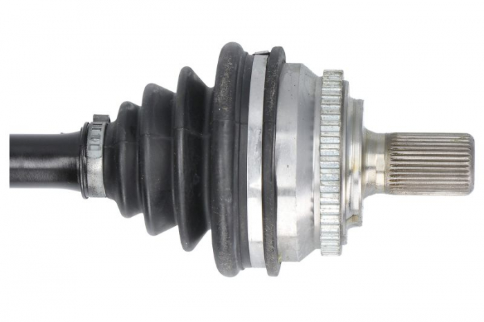 Planetara fata stanga 545mm potrivit VOLVO S60 I, V70 I, V70 II 2.4/2.4CNG/2.4LPG 1999-2010 - (cu inel ABS) [2]