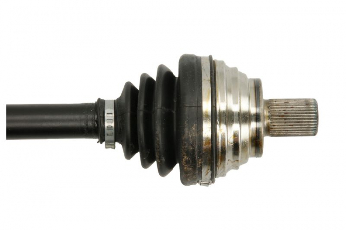 Planetara fata Stanga 545mm potrivit AUDI A3; SEAT ALTEA, ALTEA XL, LEON, TOLEDO III; SKODA OCTAVIA II; VW GOLF PLUS V, GOLF V, GOLF VI, JETTA III, PASSAT B6 1.2-2.0D 2003-2013 [2]