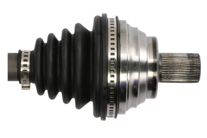 Planetara Fata Stanga 545mm potrivit AUDI A3; SEAT ALTEA, ALTEA XL, LEON, TOLEDO III; SKODA OCTAVIA II; VW GOLF PLUS V, GOLF V, GOLF VI, JETTA III, PASSAT B6 1.2-2.0D 05.03-12.13 [2]