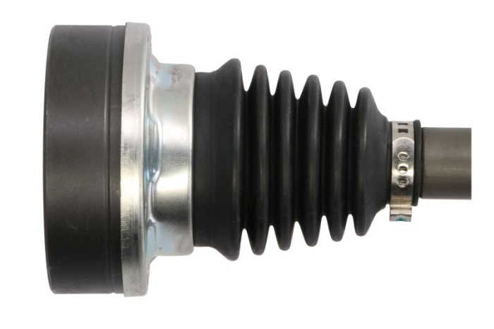 Planetara Fata Stanga 545mm potrivit AUDI A3; SEAT ALTEA, ALTEA XL, LEON, TOLEDO III; SKODA OCTAVIA II; VW GOLF PLUS V, GOLF V, GOLF VI, JETTA III, PASSAT B6 1.2-2.0D 05.03-12.13 [3]