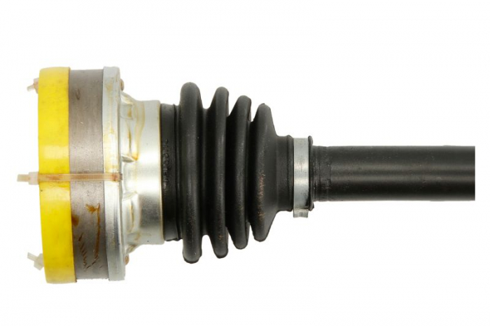 Planetara fata Stanga 545mm potrivit AUDI A3; SEAT ALTEA, ALTEA XL, LEON, TOLEDO III; SKODA OCTAVIA II; VW GOLF PLUS V, GOLF V, GOLF VI, JETTA III, PASSAT B6 1.2-2.0D 2003-2013 [3]