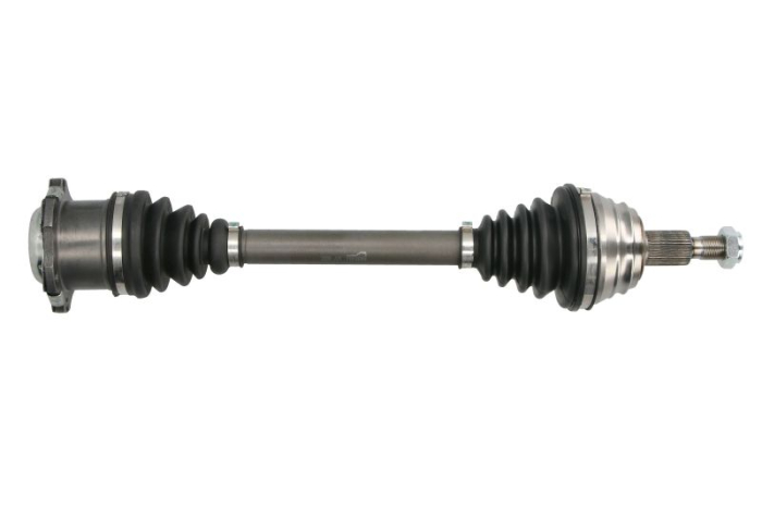 Planetara Fata Stanga 545mm potrivit SEAT LEON, TOLEDO II; VW BORA, BORA I, GOLF IV 1.6 1.8 2.3 08.97-06.06