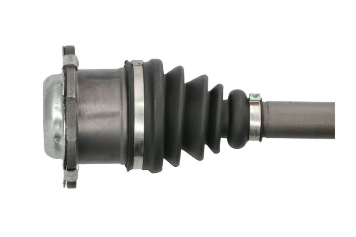 Planetara Fata Stanga 545mm potrivit SEAT LEON, TOLEDO II; VW BORA, BORA I, GOLF IV 1.6/1.8/2.3 08.97-06.06 [3]
