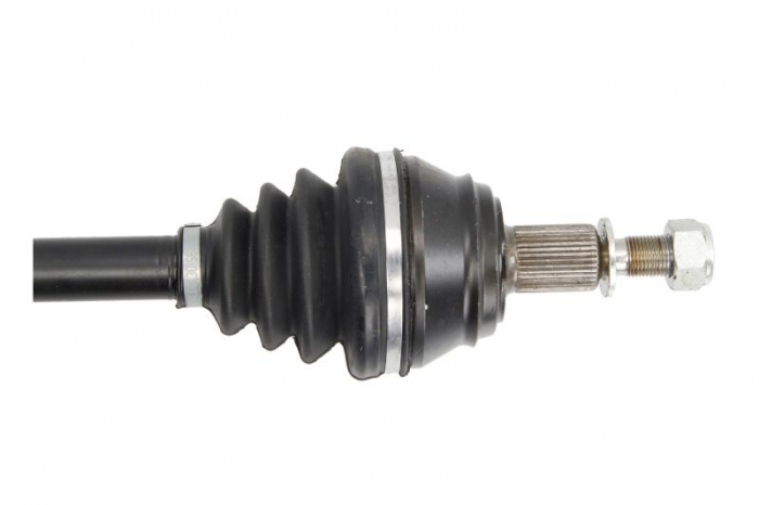 Planetara fata stanga 545mm SEAT LEON, TOLEDO II; VW BORA, GOLF IV 1.6/1.8/2.3 intre 1997-2006 [2]