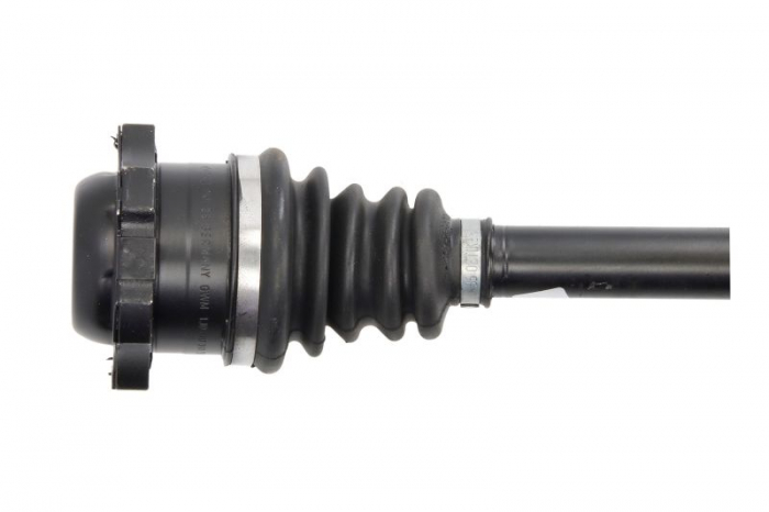Planetara fata stanga 545mm SEAT LEON, TOLEDO II; VW BORA, GOLF IV 1.6/1.8/2.3 intre 1997-2006 [3]