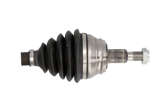 Planetara fata stanga 547mm AUDI A3, TT; SEAT LEON, TOLEDO II; SKODA OCTAVIA I; VW BORA, GOLF IV BEETLE 1.4-2.3 intre 1996-2013 [2]