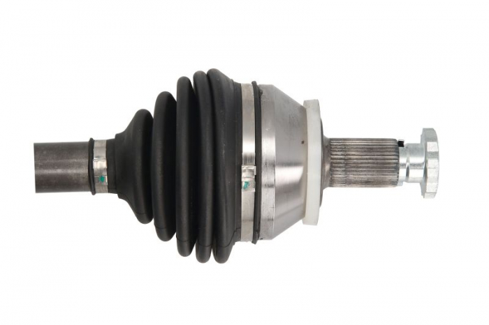 Planetara fata Stanga 550mm potrivit AUDI A1; SEAT IBIZA IV, IBIZA IV SC, IBIZA IV ST; SKODA FABIA III, RAPID; VW POLO V 1.4D 02.14-12.22 [2]