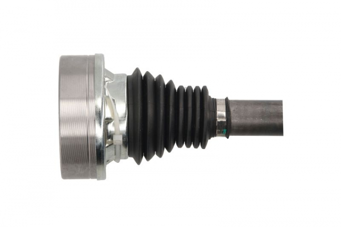 Planetara fata Stanga 550mm potrivit AUDI A1; SEAT IBIZA IV, IBIZA IV SC, IBIZA IV ST; SKODA FABIA III, RAPID; VW POLO V 1.4D 02.14-12.22 [3]