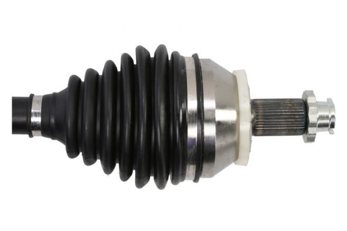 Planetara fata stanga 550mm potrivit AUDI A1; SEAT IBIZA IV, IBIZA IV SC, IBIZA IV ST; SKODA FABIA III, RAPID; VW POLO V 1.4D dupa 2014 [2]