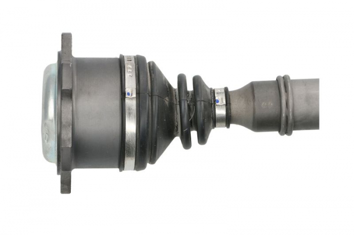 Planetara fata stanga 550mm potrivit AUDI A6 C5 2.5D 07.97-01.05 [3]