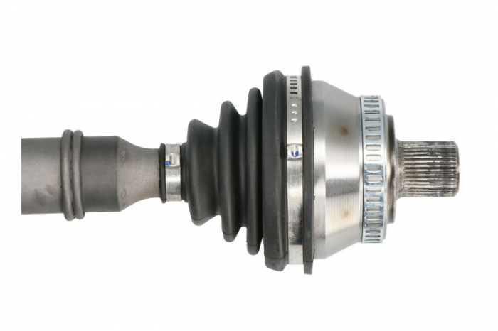 Planetara fata stanga 550mm potrivit AUDI A6 C5 2.5D 07.97-01.05 [2]