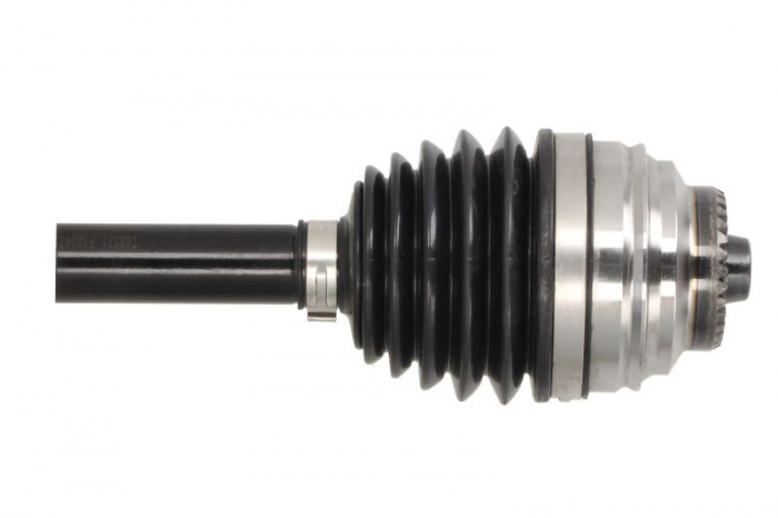 Planetara fata Stanga 550mm potrivit BMW 1 (F20), 1 (F21), 2 (F22, F87), 2 (F23), 3 (F30, F80), 3 (F31), 3 GRAN TURISMO (F34), 4 (F32, F82), 4 (F33, F83) 2.0-3.0D dupa 2012 [2]