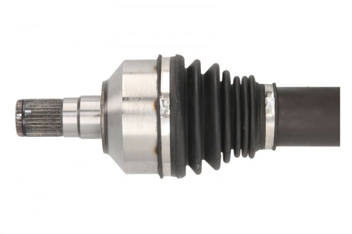 Planetara fata stanga 550mm VOLVO XC60 2.0D-3.2 intre 2008-2017 [3]