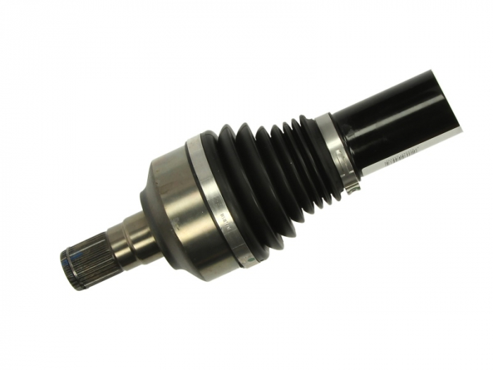 Planetara fata stanga 556mm VOLVO XC60 2.0-3.2 intre 2008-2017 [2]