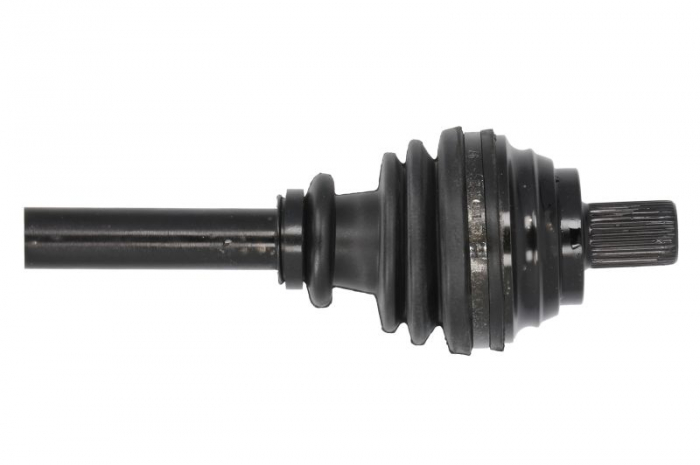 Planetara fata Stanga 559mm potrivit AUDI A3; VW GOLF PLUS V, GOLF V, JETTA III, JETTA IV 1.6 2003-2018 [2]