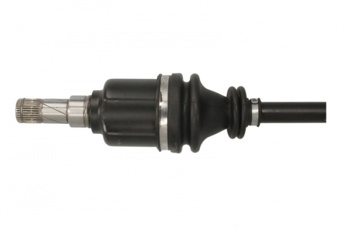 Planetara fata stanga 56/624mm potrivit MITSUBISHI COLT CZC VI, COLT VI; SMART FORFOUR 1.1-1.5 2004-2012 [3]