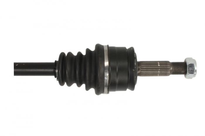 Planetara fata stanga 56/624mm potrivit MITSUBISHI COLT CZC VI, COLT VI; SMART FORFOUR 1.1-1.5 2004-2012 [2]