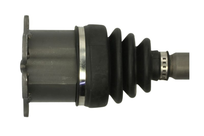 Planetara fata stanga 560mm (nou, vehicule fara ABS) potrivit AUDI A8 D3 3.7-6.0 10.02-07.10 [3]