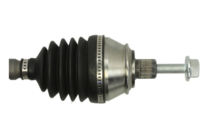 Planetara fata stanga 560mm (nou, vehicule fara ABS) potrivit AUDI A8 D3 3.7-6.0 10.02-07.10 [2]