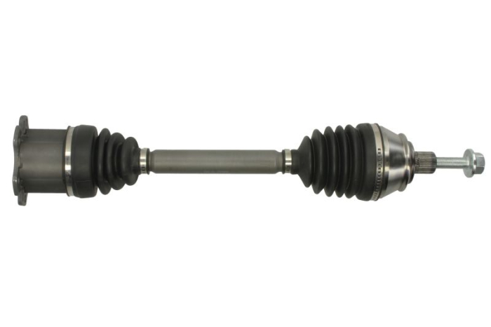 Planetara fata stanga 560mm (nou, vehicule fara ABS) potrivit AUDI A8 D3 3.7-6.0 10.02-07.10