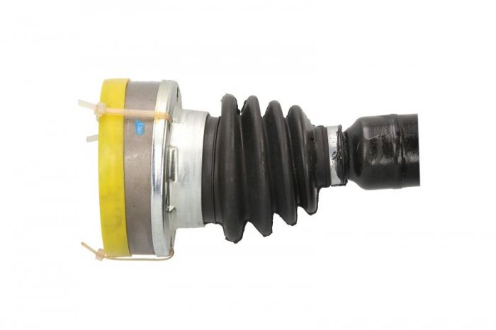 Planetara fata Stanga 560mm (pentru vehicule fara ABS) potrivit AUDI A3; SEAT LEON, TOLEDO II; SKODA OCTAVIA I, OCTAVIA I/KOMBI; VW BORA, BORA I, GOLF IV, NEW BEETLE 1.6-2.8 06.91-12.10 [3]