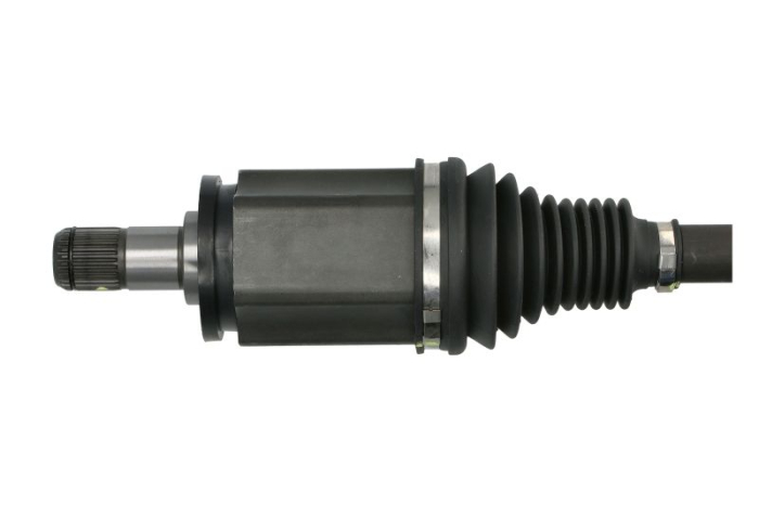 Planetara fata stanga 562mm (nou) potrivit BMW 1 (F20), 1 (F21), 3 GRAN TURISMO (F34), 5 (F10), 5 (F11), 6 (F12), 6 (F13), 6 GRAN COUPE (F06) 2.0-4.4 08.10- [3]