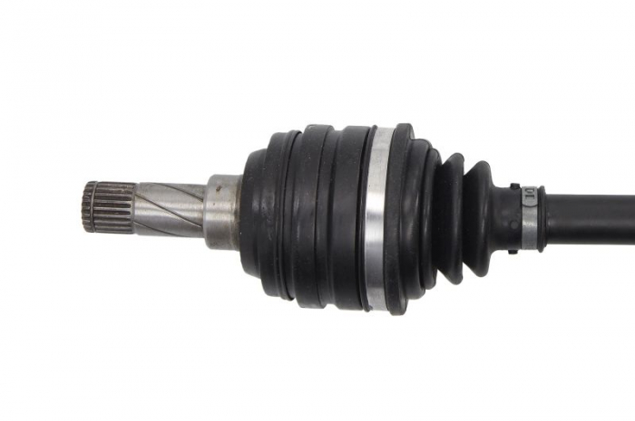 Planetara fata stanga 565mm (pentru vehicule cu ABS) OPEL CORSA B, CORSA C, TIGRA 1.0-1.7D intre 1993-2009 [3]
