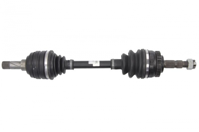 Planetara fata stanga 565mm (pentru vehicule cu ABS) OPEL CORSA B, CORSA C, TIGRA 1.0-1.7D intre 1993-2009