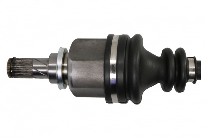 Planetara fata stanga 565mm potrivit FORD B-MAX, FIESTA VI 1.0/1.6 dupa 2012 [3]