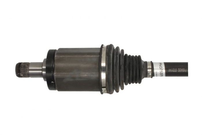 Planetara fata stanga 570mm potrivit BMW 1 (F20), 1 (F21), 3 (E90), 3 (E91), 3 (E92), 3 GRAN TURISMO (F34) 2.0-3.0D dupa 2005 [3]