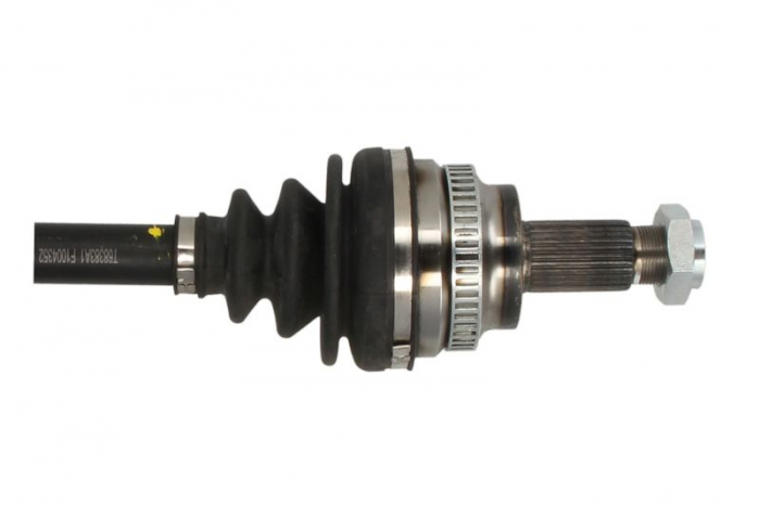 Planetara fata stanga 570mm potrivit BMW 1 (F20), 1 (F21), 3 (E90), 3 (E91), 3 (E92), 3 GRAN TURISMO (F34) 2.0-3.0D dupa 2005 [2]