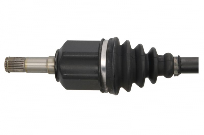 Planetara fata Stanga 572mm (fara ABS) potrivit FIAT CROMA; LANCIA LYBRA 2.4D 07.99-12.11 [3]
