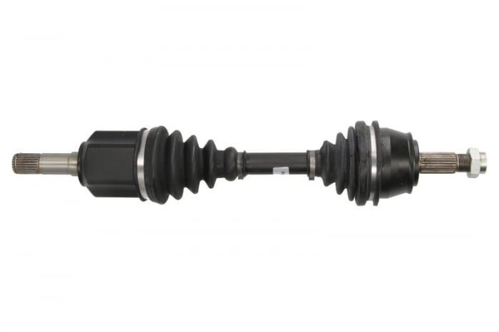 Planetara fata Stanga 572mm (fara ABS) potrivit FIAT CROMA; LANCIA LYBRA 2.4D 07.99-12.11