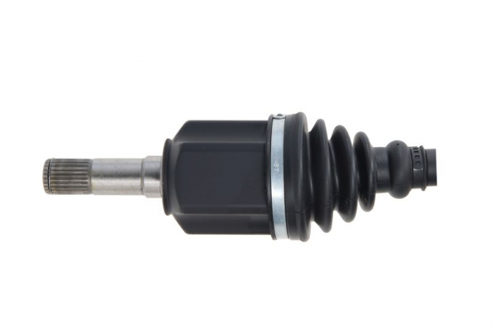 Planetara fata stanga 572mm (pentru vehicule fara ABS) LANCIA LYBRA 2.4D intre 1999-2005 [3]