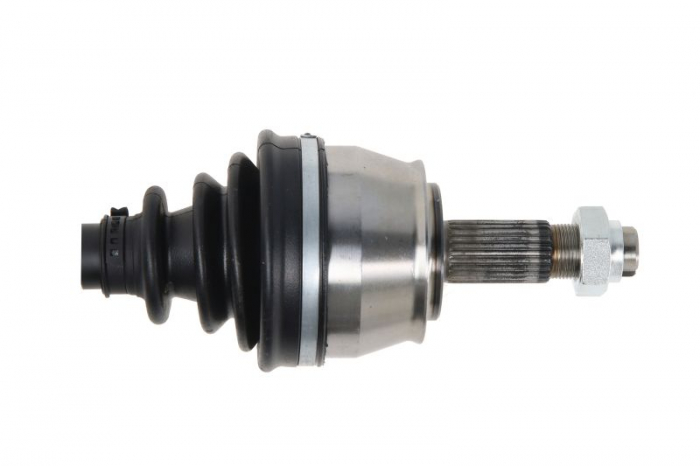 Planetara fata stanga 572mm (pentru vehicule fara ABS) LANCIA LYBRA 2.4D intre 1999-2005 [2]