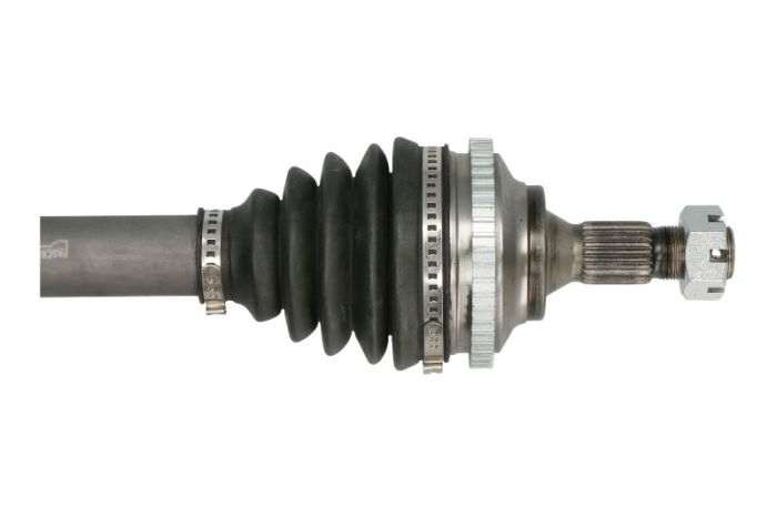 Planetara fata stanga 577mm (nou) potrivit PEUGEOT 206 1.6 07.00- [2]